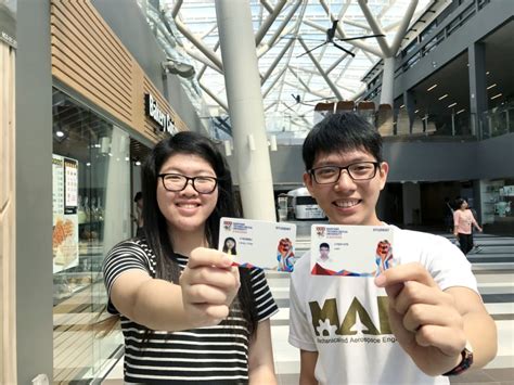 ntu smart card credit|my ntu student card.